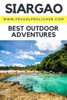 siargao caption|65 Best Siargao ideas .